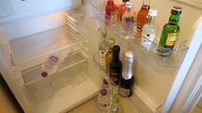 Alonissos, Ikion Eco Boutique Hotel