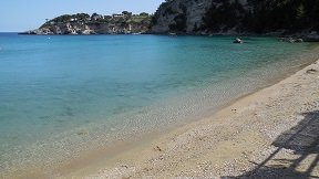 Patitiri, Alonissos, Greece