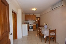 Alexandra Studios in Kalamakia, Alonissos, Greece