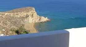 Anafi