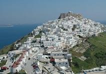 Astypalaia