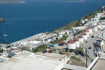 Astypalaia