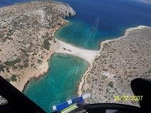 Astypalaia by Maltezana Beach Hotel
