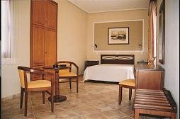 Astypalaia, Hotel Maltezana Beach Resort