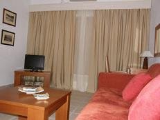 Astypalaia, Mouras Resort