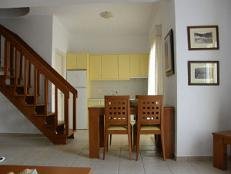 Astypalaia, Mouras Resort