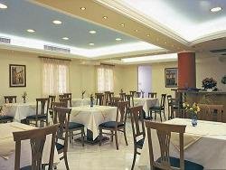 Ava Hotel Apartments and Suites, Plaka, Athens, Athene