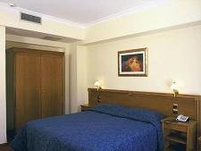 Ava Hotel Apartments and Suites, Plaka, Athens, Athene