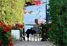 Andros hotels, Elpida Studios