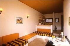 Andros hotels, Hotel Mare E Vista - Epaminondas