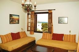 Anny Sea & Sun Apartments in Istro