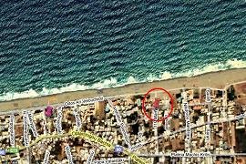 Aristea Hotel, Rethimnon