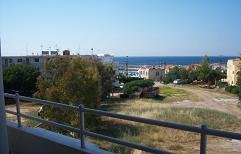 Chios Hotels, Mastic Island Studios