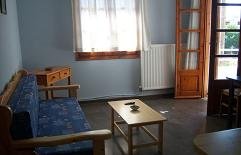 Chios Hotels, Mastic Island Studios