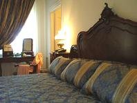 Chios Hotels, Argentikon Luxury Suites