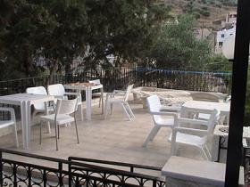 Elite Apartments, Panormos, Kalymnos