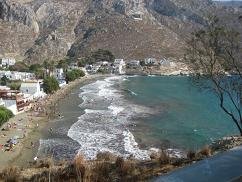 Elite Apartments, Panormos, Kalymnos