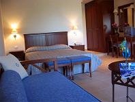 Frideriki Studios & Apartments, Agia Marina, crete, Kreta.