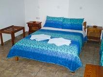 Brothers Pension in Ios