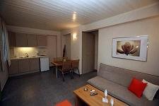 Andros Chora Greece, Griekenland, Iro Suites