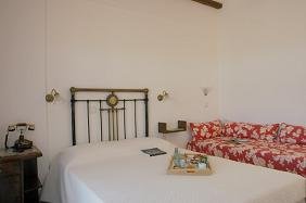 Lesbos Hotels Hotel, Olive Grove