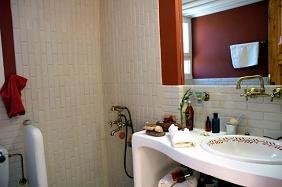 Lesbos Hotels Hotel, Olive Grove