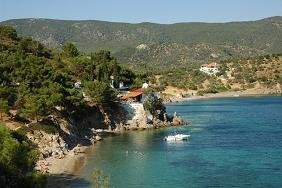 Lesbos Hotels Hotel, Olive Grove
