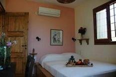 Lesbos Hotels Hotel, Olive Grove