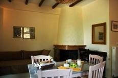 Lesbos Hotels Hotel, Olive Grove