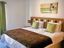 Lesbos Hotels, Imerti Resort Hotel