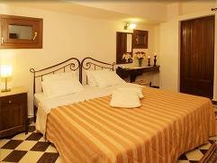 Palazzo Hotel Apartments Agios Nikolaos.