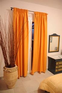 Paros Palace Hotel apartment 120m2