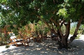 Aegina hotels, Hotel Rastoni