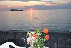 Toula Apartments, Petra, Lesbos