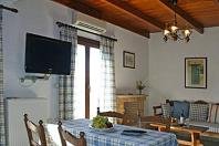 Sitia, Kreta, priv� villa Delight, Crete private villa.