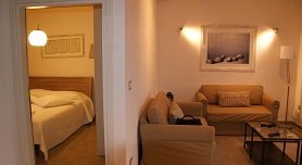 Villa Kalypso Chalki, Halki