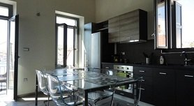 Villa Kalypso Chalki, Halki