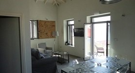 Villa Kalypso Chalki, Halki