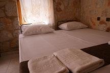 Villa Dolphins Studios and Apartments Chalki, Halki