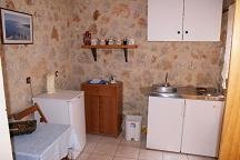 Villa Dolphins Studios and Apartments Chalki, Halki