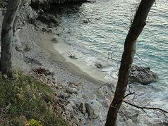 Corfu, Kassiopi