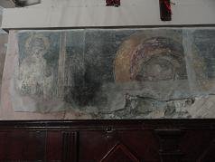 Corfu, Panagia Kassopitra in Kassiopi