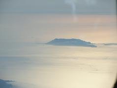 Corfu, Othonoi island, Othoni