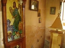 Alikianos, Crete, Kreta.