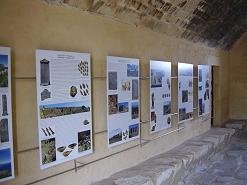 Aptera, Crete, Kreta