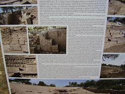 Aptera, Crete, Kreta