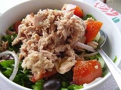 Cretan Corner Taverna in Megala Chorafia, Crete, Kreta.