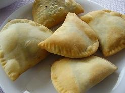 Cretan Corner Taverna in Megala Chorafia, Crete, Kreta.