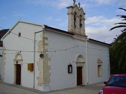 Katochori, Katohori, Crete, Kreta.