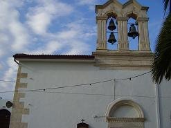 Katochori, Katohori, Crete, Kreta.